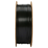 Пластик для 3D-печати Polymaker PB01001 PolyLite PETG черный Алматы, Казахстан