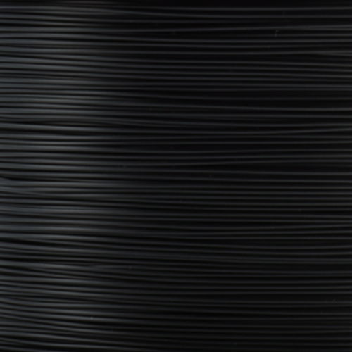 Пластик для 3D-печати Polymaker PB01001 PolyLite PETG черный Алматы, Казахстан