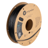 3D басып шығаруға арналған пластик Polymaker PolyFlex TPU қара Алматы, Қазақстан