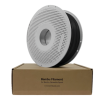 3D басып шығаруға арналған пластик Bambu Lab PLA күңгірт ақ, Bambu Lab PLA күңгірт қызыл, Bambu Lab PLA күңгірт қара. Алматы, Қазақстан