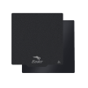 Платформа для печати Creality матовая адгезионная для Ender-3S, Ender-3, Ender-3 Pro Новосибирск, Россия