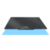 Платформа для печати Creality матовая адгезионная для Ender-3S, Ender-3, Ender-3 Pro Новосибирск, Россия