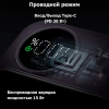 Power Bank ZFR Q9 10000 mAh тёмно-серый Новосибирск, Россия