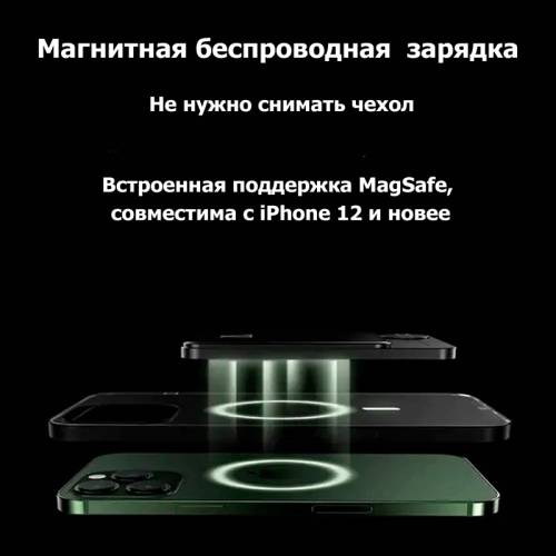 Power Bank ZFR Q9 10000 mAh тёмно-серый Новосибирск, Россия