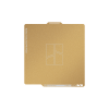 Купить Платформа для печати Bambu Lab Textured PEI Plate в Новосибирске, Россия | доставка