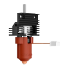 Экструдер Сreality CERAMIC HEATING BLOCK KIT для 3D принтера K1, K1 Max Алматы, Казахстан