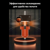 Экструдер Сreality CERAMIC HEATING BLOCK KIT для 3D принтера K1, K1 Max Алматы, Казахстан