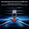 Комплект керамического нагревательного блока Сreality для 3D принтера K1 Max Алматы, Казахстан