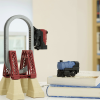Комплект компонентов модели Bambu Lab Endless Loop Express Kit-K016 Алматы, Казахстан