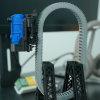 Комплект компонентов модели Bambu Lab Endless Loop Express Kit-K016 Алматы, Казахстан