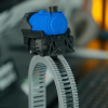 Комплект компонентов модели Bambu Lab Endless Loop Express Kit-K016 Алматы, Казахстан