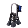 Комплект компонентов модели Bambu Lab Endless Loop Express Kit-K016 Алматы, Казахстан