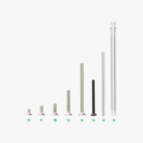 Bambu lab сымсыз зарядтау құрылғысы Kit-K012 Алматы, Қазақстан
