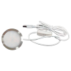 Комплект светодиодных ламп Bambu Lab LED Lamp Kit-001 (MH001) Алматы, Казахстан