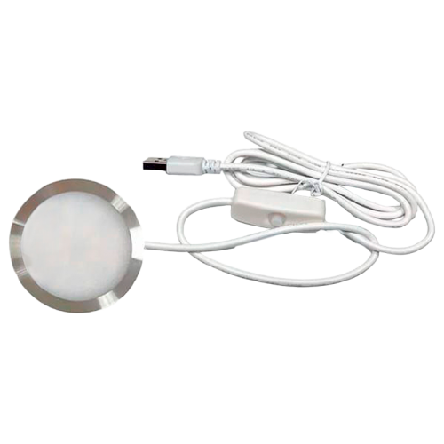 Комплект светодиодных ламп Bambu Lab LED Lamp Kit-001 (MH001) Алматы, Казахстан