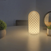 Комплект светодиодных ламп Bambu Lab LED Lamp Kit-001 (MH001) Алматы, Казахстан