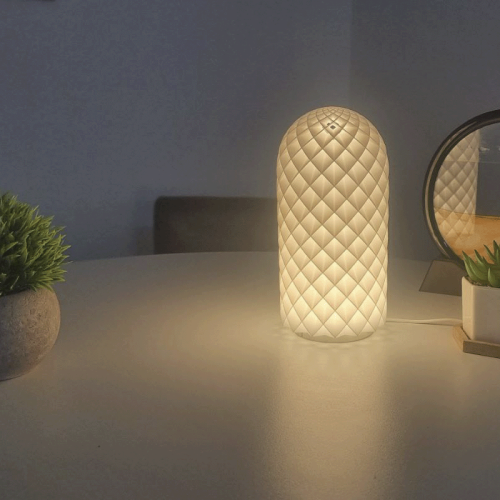 Комплект светодиодных ламп Bambu Lab LED Lamp Kit-001 (MH001) Алматы, Казахстан