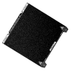 Платформа Creality K1 MAX PEI BUILD PLATE Алматы, Казахстан