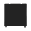 Платформа Creality K1 MAX PEI BUILD PLATE Алматы, Казахстан