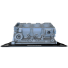 Платформа Creality K1 MAX PEI BUILD PLATE Алматы, Казахстан