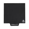 Платформа для печати Creality PC Platform Board Kit для Creality Sermoon V1 и V1 Pro Новосибирск, Россия