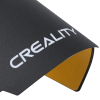Платформа для печати Creality PC Platform Board Kit для Creality Sermoon V1 и V1 Pro Новосибирск, Россия