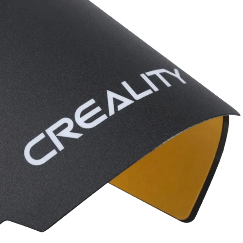 Платформа для печати Creality PC Platform Board Kit для Creality Sermoon V1 и V1 Pro Новосибирск, Россия