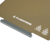 Платформа для печати FLASHFORGE PEl Coating Sheet Platform for Adventurer 5M Series Алматы, Казахстан