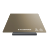 Платформа для печати FLASHFORGE PEl Coating Sheet Platform for Adventurer 5M Series Алматы, Казахстан