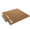 Платформа для печати FLASHFORGE PEl Coating Sheet Platform for Adventurer 5M Series Алматы, Казахстан