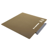 Платформа для печати FLASHFORGE PEl Coating Sheet Platform for Adventurer 5M Series Алматы, Казахстан