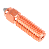 Сопло Creality 4004020070 для 3D принтеров K1, K1 Max, Ender-3 V3 KE Алматы, Казахстан