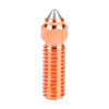 Сопло Creality 4004020070 для 3D принтеров K1, K1 Max, Ender-3 V3 KE Алматы, Казахстан