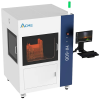 Купить 3D-принтер ACME HI-600 в Казахстане, Алматы