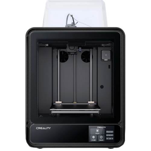 3D-принтер Creality CR-200B Pro