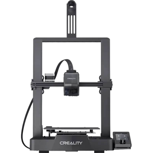 3D-принтер Creality ENDER-3 V3 SE