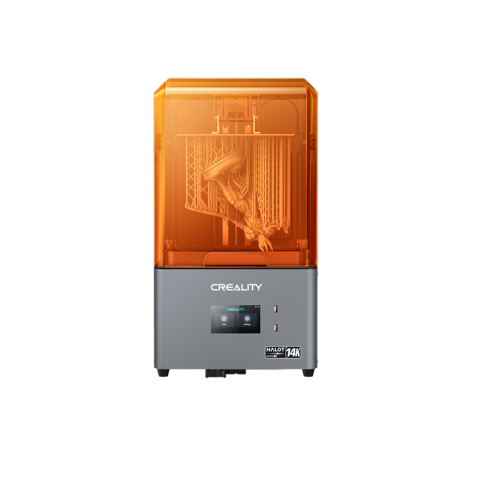 3D-принтер Creality HALOT-MAGE-S