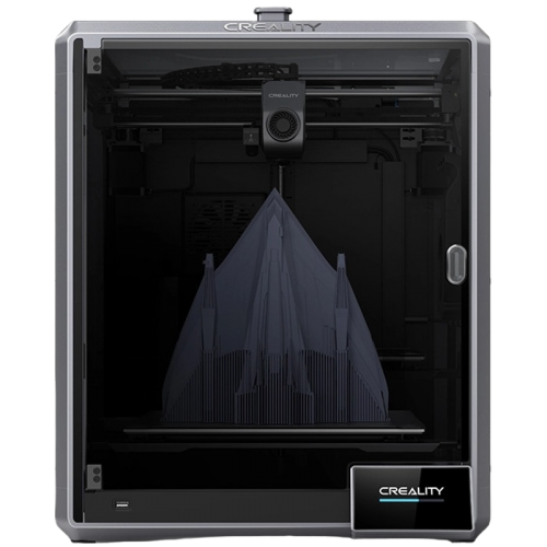 3D-принтер Creality K1 Max