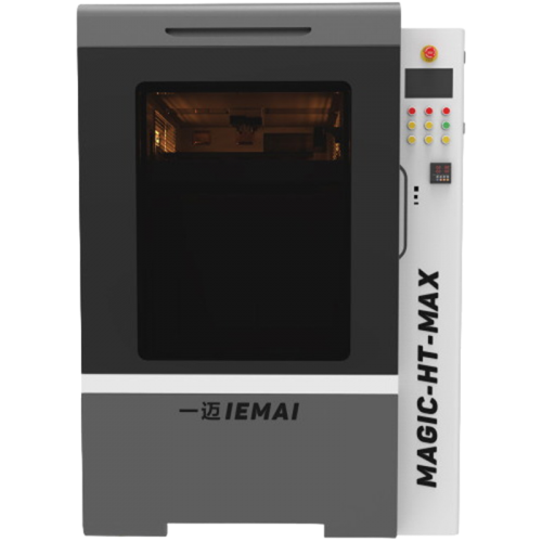 3D-принтер IEMAI 3D MAGIC-HT-MAX