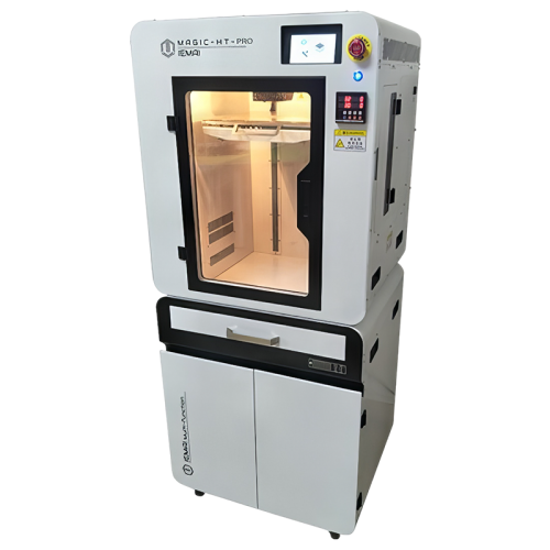 3D-принтер IEMAI 3D MAGIC HT PRO