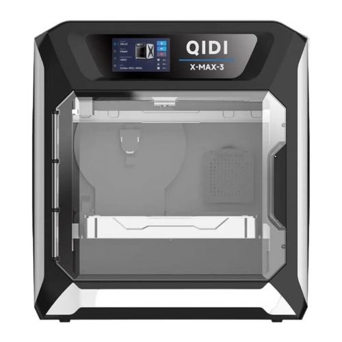 3D-принтер Qidi Tech X-Max 3