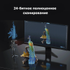 Creality CR-Scan Ferret Pro 3D сканері Алматы, Қазақстан