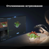 Creality CR-Scan Ferret Pro 3D сканері Алматы, Қазақстан