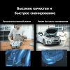 Creality CR-Scan Ferret Pro 3D сканері Алматы, Қазақстан