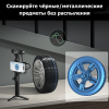Creality CR-Scan Ferret Pro 3D сканері Алматы, Қазақстан