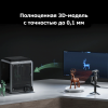 Creality CR-Scan Ferret Pro 3D сканері Алматы, Қазақстан
