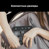 Creality CR-Scan Ferret Pro 3D сканері Алматы, Қазақстан