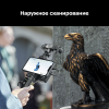 Creality CR-Scan Ferret Pro 3D сканері Алматы, Қазақстан