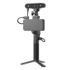 Creality CR-Scan Ferret Pro 3D сканері Алматы, Қазақстан