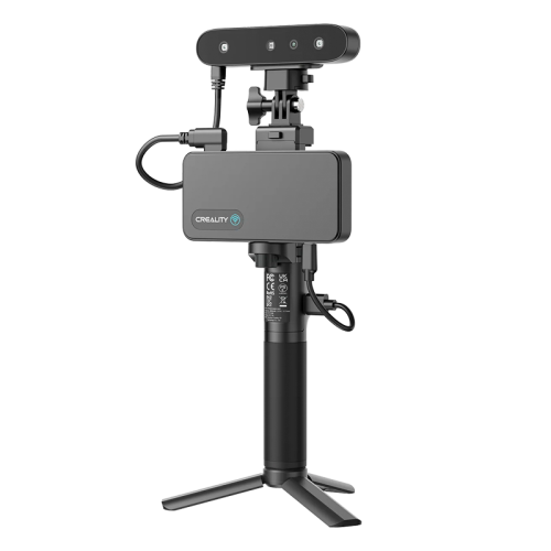 Creality CR-Scan Ferret Pro 3D сканері